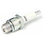Genuine NGK BR9ES Spark Plug - 5722 - Sold Individually