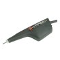 1500763 Engraver Kit Diamond Tip 25 Watt by Brennenstuhl - 1500763