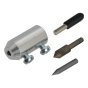 Engraver Accessories