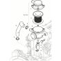 Crankcase Breathing Equipment