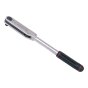 Britool Torque Wrenches