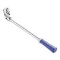 Flexible Head Ratchet 1/2in Drive by Britool - E032803