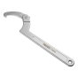 Hinged Hoyes Hook Wrenches