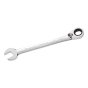 Ratcheting Spanner 19mm by Britool - E113311 ***LAST STOCK***