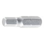 Hex Sockets 25mm Bits