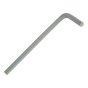 Metric Short Arm Hex Keys