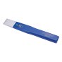 Britool Flat Cold Chisel