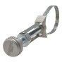 Belt Oil Filter Wrench (Truck) by Britool - E200219