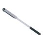 Britool Torque Wrenches