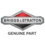Motor Starter for Briggs & Stratton Machines - OEM No. 84013103