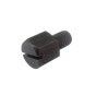Bleed Screw on Bryce Fuel Pump Fitted to Petter Engines - BRYCE BLEED SCREW