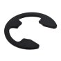 E-Clip fits Murray 42589x8B Lawn Tractor - OEM No. 0011X3MA