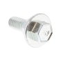Bolt for Briggs & Stratton Engines - OEMNo. 009X51MA