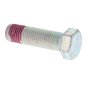 Bolt Hex 43-20x1.50 Z for Briggs & Stratton Machine - 01X140MA
