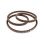 Belt-V for Murray 312000X68A, 312000X98A Lawn Tractors - 037X74MA