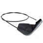 T-Cable Rh-W 21f Se - Briggs & Stratton - 071177MA
