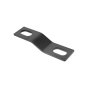 Link for Briggs & Stratton 387002x92C, 387002x92D Lawn Tractors - 092064E701MA