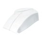Plastic Cover for Murray 312002x11A, 312002x11B Lawn Tractor - OEM No. 1001545MA
