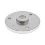 Adapter-Blade for Snapper RD1740, SGT27540D Lawn Tractors - OEM No. 1655777SM