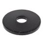 Spring Washer fits Simplicity 1600000 Series Mower Decks - Genuine Briggs and Stratton Part - OEM No. 1656916SM