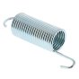 Spring Extension for Briggs & Stratton - 1656936SM