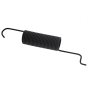 Extension Spring for Briggs & Stratton - OEM No. 165X155MA