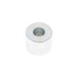 Spacer - Genuine Briggs & Stratton Part - OEM No. 1667812SM