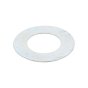 Washer Shim .75 0.7 for Murray 107250070, 107289850 Lawn Tractor  - OEM No. 1700230SM
