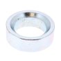 Spacer for Simplicity 1694106, 1694107 Lawn Tractor - OEM No. 1723390SM