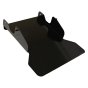 Deflector for Snapper RD18VG40 Lawn Tractor - OEM No. 1724935ASM