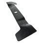 Blade for Simplicity 2690337 Baron Xl Mower Deck - OEM No. 1727477BMYP
