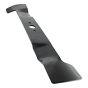 Blade-Mower for Simplicity 2690337, 2690338 Mower Deck - OEM No. 1727478ASM