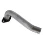 Pipe-Exhaust 1.125od fits Briggs & Stratton Engines - 1727979SM