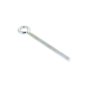 Bolt Eye M6x80 Bn1006 for Briggs & Stratton Engines - 1735875