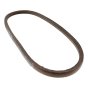 Belt Drive 4l for Briggs & Stratton Engines - OEM No. 1742461YP
