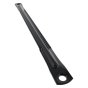 Tie Rod Ecoat for Briggs & Stratton Engines - OEM No. 1751964BMYP