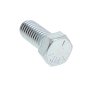 Capscrew-Hex Hd 7/16 - Briggs & Stratton - OEM No. 1920676SM