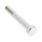 Capscrew Hex Hd 7/16 Briggs & Stratton 1693969, 1693971 Engines - 1960649SM