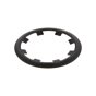 Ring, Self Locking for Murray 107250040, 107250050 Lawn Tractors - OEM No. 1960766YP
