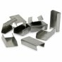 19mm Steel Banding/Strapping Seals - 1000 Pack
