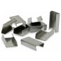 19mm Steel Banding/Strapping Seals - 1000 Pack