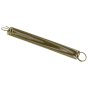 Spring Governor for Briggs & Stratton Machine - 260877