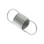 Governor Spring for Briggs & Stratton Engine - OEM No. 260902