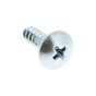 Tapping Screw for Murray Lawn Tractor - OEM No. 26X250MA
