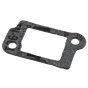 Intake Gasket for Briggs & Stratton - OEM No. 270345S