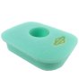 Filter-A/C Foam for Briggs & Stratton 130902, 130903 Engines - 270447