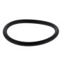 O-Ring Seal fits Briggs & Stratton Engines - Genuine Part - 271265