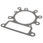 Cylinder Head Gasket for Briggs & Stratton - OEM No. 273280S