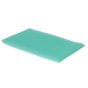 Filter-A/C Foam for Briggs and Stratton Intek and Intek Edge Engines - 273356S
