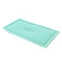 Air Filter-Pre Cleaner - Genuine Briggs & Stratton Part - 273638S